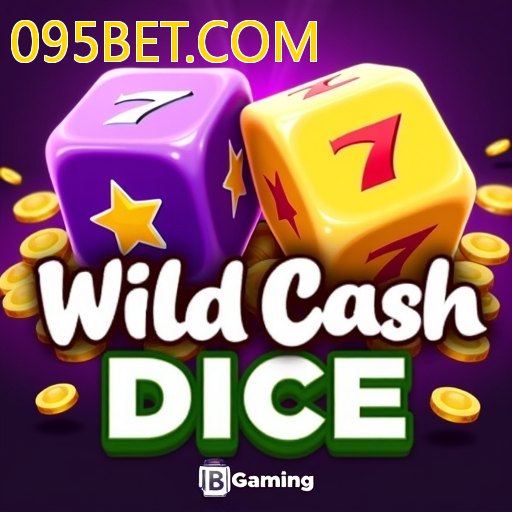 Cassino Online Ao Vivo 095BET.COM