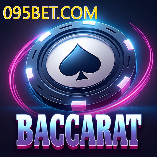 Baixar Cassino 095BET.COM