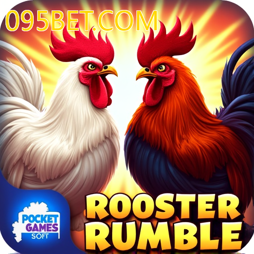 Bonus na Cassino Online 095BET.COM